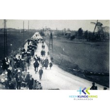 1923 0294